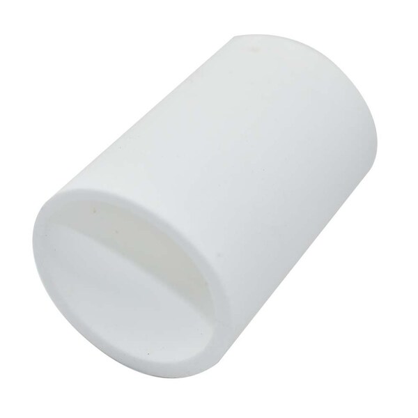 Standard  Filter Element Plastic - 5 Micron For W1040AP